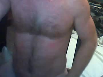 Superpeludito Chaturbate stream image from February 03, 2025