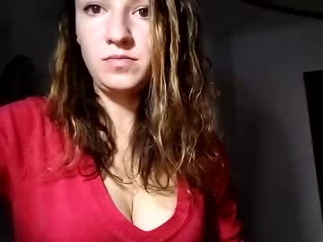 Sweet_Lilgirl_X Chaturbate stream image from February 03, 2025