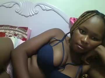 Sweetlann Chaturbate stream image from February 03, 2025