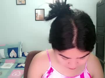 Sweetseduction98 Chaturbate stream image from February 03, 2025