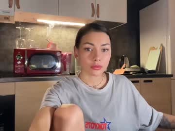 Valorant_Girl Chaturbate stream image from February 03, 2025