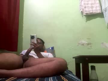 Victorjosh9308 Chaturbate stream image from February 03, 2025