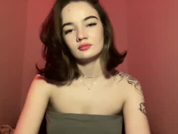 Vivid_Veronica Chaturbate stream image from February 03, 2025