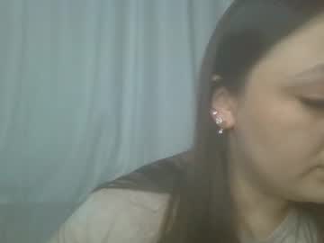 Wina11 Chaturbate stream image from February 03, 2025