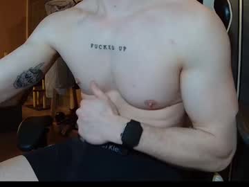 Yo__An Chaturbate stream image from February 03, 2025