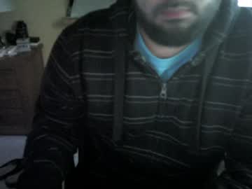 Yulius_7 Chaturbate stream image from February 03, 2025