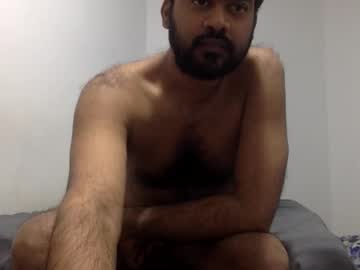 Aggaggs Chaturbate stream image from February 03, 2025