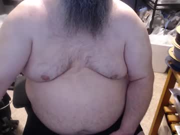 Akswitchcouple Chaturbate stream image from February 03, 2025