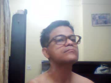 Anacondalive Chaturbate stream image from February 03, 2025