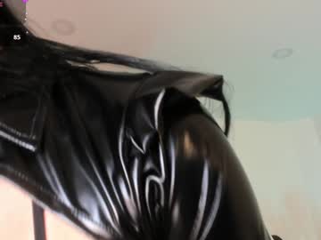 Arianna_Ferrer_ Chaturbate stream image from February 03, 2025