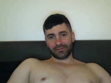Bobo16161616 Chaturbate stream image from February 03, 2025