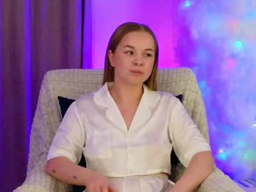 Bonya__Milli Chaturbate stream image from February 03, 2025