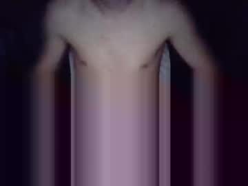 Cem1336 Chaturbate stream image from February 03, 2025