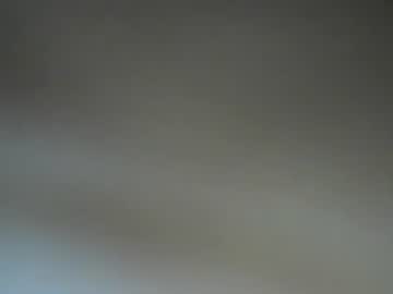 Cordelli Chaturbate stream image from February 03, 2025