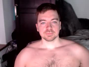 D_Surman1994 Chaturbate stream image from February 03, 2025