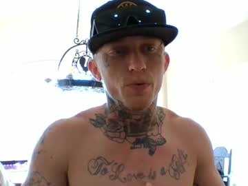 Daytonadalton Chaturbate stream image from February 03, 2025
