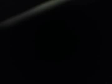 Dracodomine Chaturbate stream image from February 03, 2025