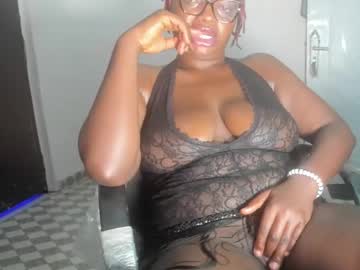 Dripping_Goddess Chaturbate stream image from February 03, 2025