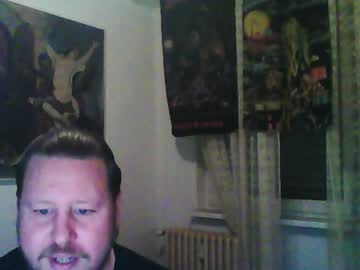 Eda666 Chaturbate stream image from February 03, 2025