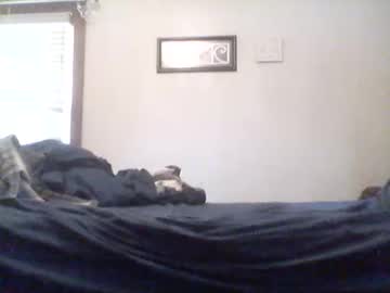 Edub66067 Chaturbate stream image from February 03, 2025