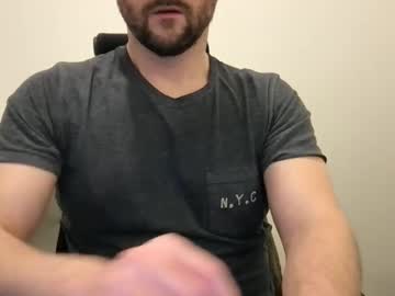 Fantacyland Chaturbate stream image from February 03, 2025