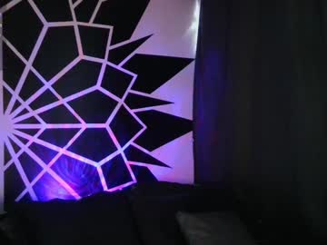 Garbel09 Chaturbate stream image from February 03, 2025