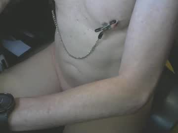 Gay_Slave_On_Cam Chaturbate stream image from February 03, 2025