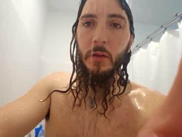 Hippiejosh Chaturbate stream image from February 03, 2025