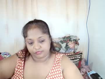 Indiantasha Chaturbate stream image from February 03, 2025