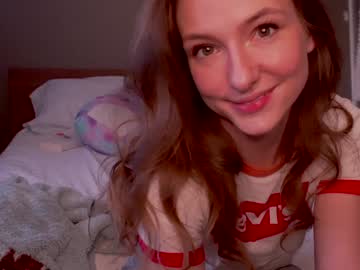 Innocentprovenguilty Chaturbate stream image from February 03, 2025