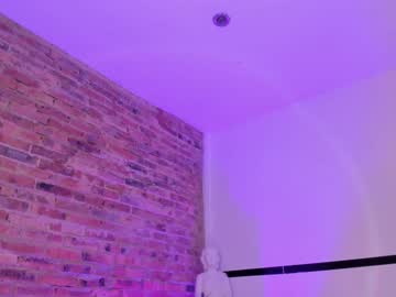 _Jessy_Moon_ Chaturbate stream image from February 03, 2025