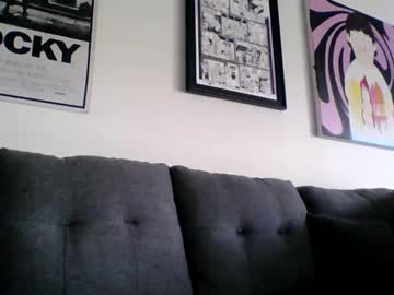 Justhavingfun111 Chaturbate stream image from February 03, 2025