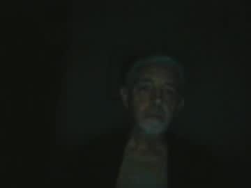 Killertongue Chaturbate stream image from February 03, 2025