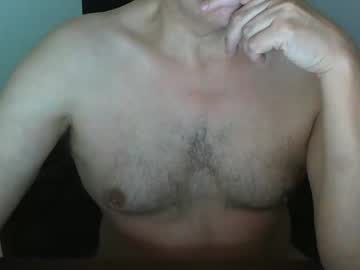 Kumonit Chaturbate stream image from February 03, 2025