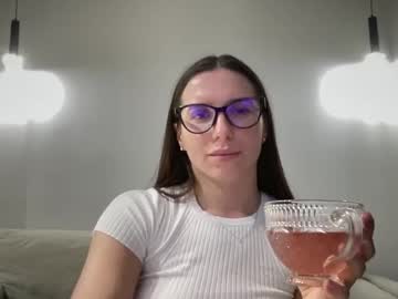 Malina568708 Chaturbate stream image from February 03, 2025
