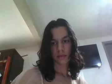 Mary969060 Chaturbate stream image from February 03, 2025
