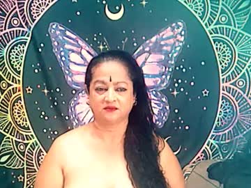 Matureindian4u65 Chaturbate stream image from February 03, 2025