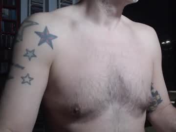 Mb250bcn Chaturbate stream image from February 03, 2025