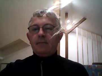Milu72 Chaturbate stream image from February 03, 2025
