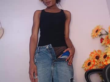Noah_Miller7 Chaturbate stream image from February 03, 2025