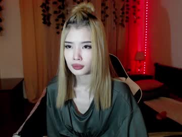 Pina_Colada04 Chaturbate stream image from February 03, 2025