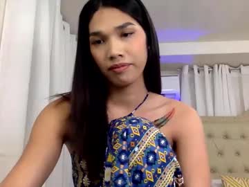 Pinaxpress Chaturbate stream image from February 03, 2025