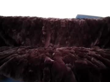 Pleasure5991 Chaturbate stream image from February 03, 2025
