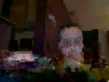 Ploki2000 Chaturbate stream image from February 03, 2025