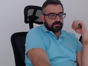 Professional_Manbd Chaturbate stream image from February 03, 2025