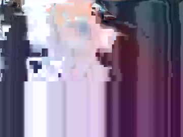 Ready4cumshot Chaturbate stream image from February 03, 2025