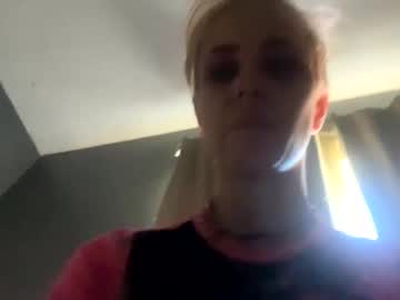 Rockstarloverz Chaturbate stream image from February 03, 2025
