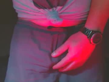 Sbutter Chaturbate stream image from February 03, 2025