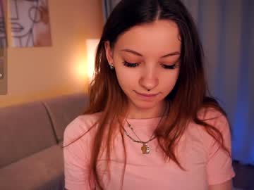 Shelleybuss Chaturbate stream image from February 03, 2025