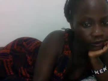 Slim_Pussie1 Chaturbate stream image from February 03, 2025